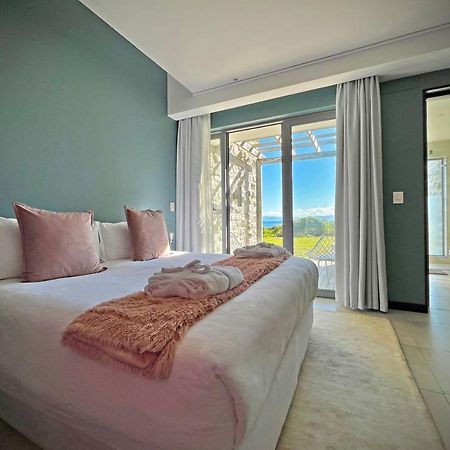 Romans Villa Gansbaai Eksteriør bilde
